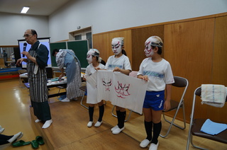 DSC06535.JPG