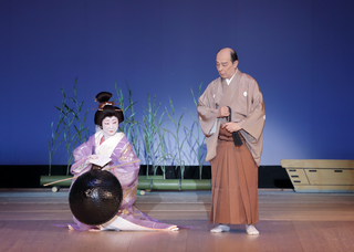 MAI_5511.jpg