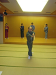 P1000364_edited-1.JPG