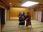 P1000376_edited-1.JPG